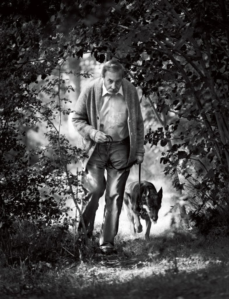 Håkan Lans