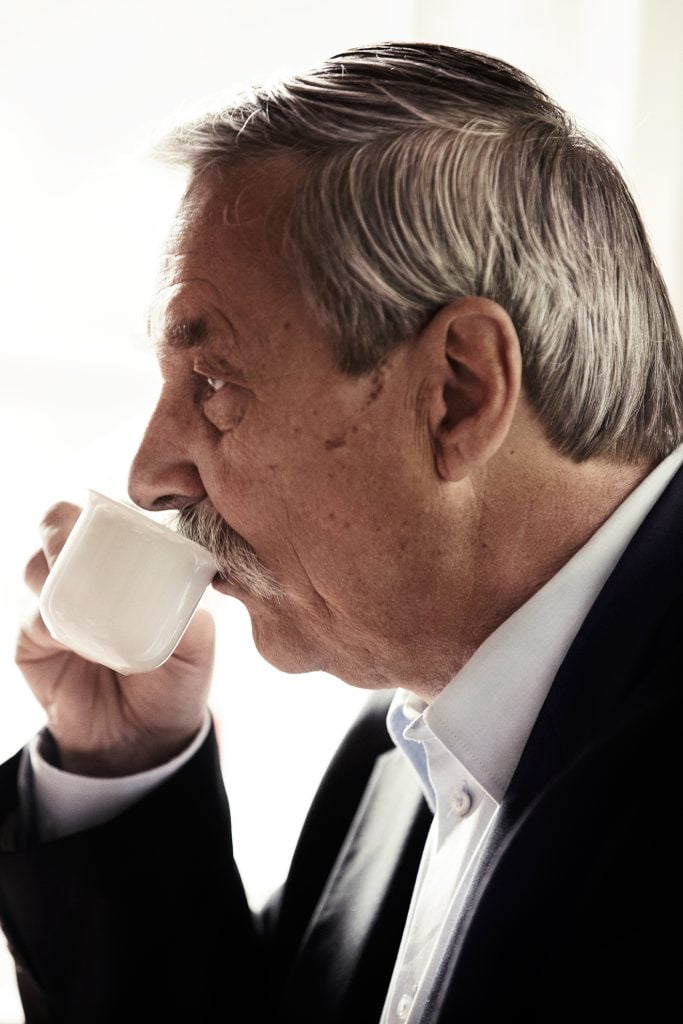 Håkan Lans