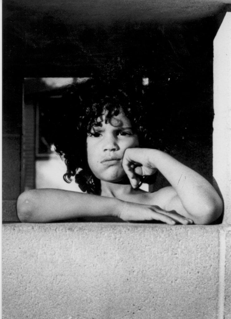 Slash