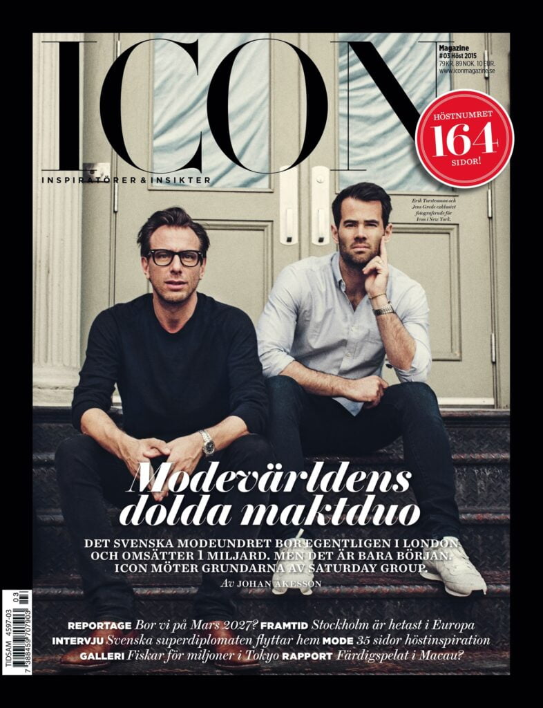 Icon omslag 2015 03