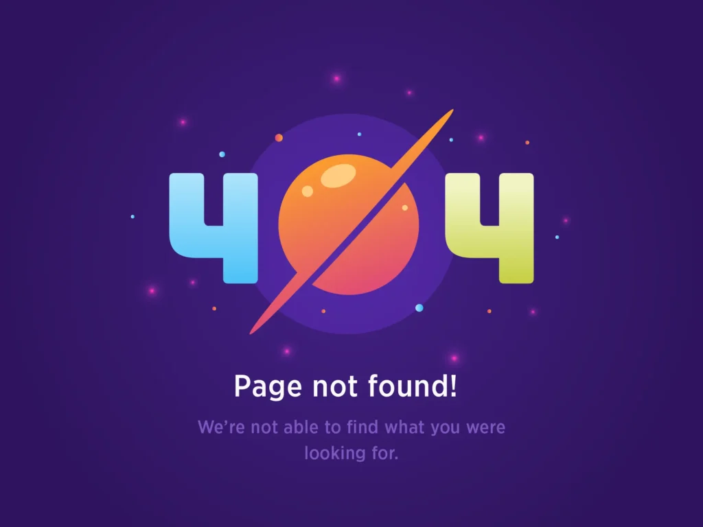 Går det att försvinna från internet?