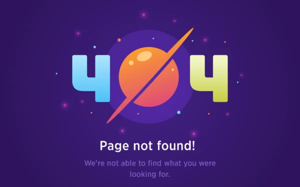 Går det att försvinna från internet?